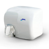 HAND DRYER (AA 94000)